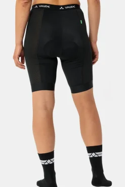 Fietsbroek Women'S Bike Innerpants Xp-Vaude Discount