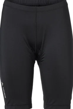 Outlet Vaude Fietsbroek Women'S Matera Tights Ii Black
