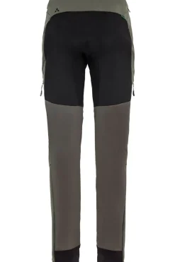 Fietsbroek Women'S Minaki Pants-Vaude Online