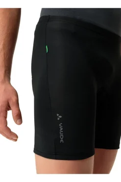 Discount Vaude Fietsonderbroek Men'S Bike Innerpants Tp Black