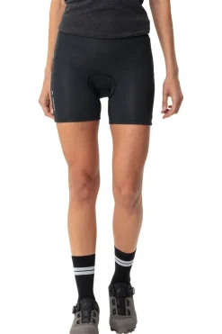 Fietsonderbroek Women'S Bike Innerpants Tp-Vaude Fashion