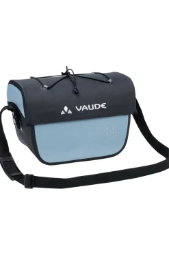 Outlet Vaude Fietsrugzak Aqua Box (Rec) Nordic Blue