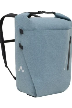 Fietsrugzak Recycled Transformer 26-Vaude Fashion