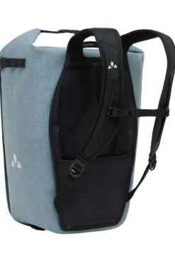 Fietsrugzak Recycled Transformer 26-Vaude Fashion