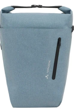 Fietsrugzak Recycled Transformer 26-Vaude Fashion