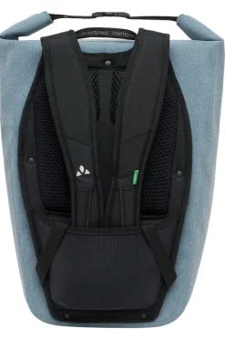 Fietsrugzak Recycled Transformer 26-Vaude Fashion