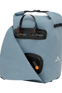 Fietsrugzak Recycled Transformer 26-Vaude Fashion