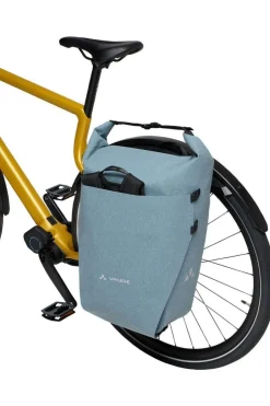 Fietsrugzak Recycled Transformer 26-Vaude Fashion