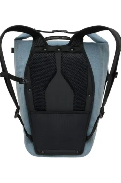 Fietsrugzak Recycled Transformer 26-Vaude Fashion