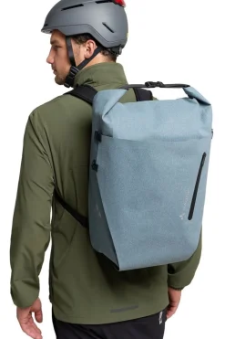 Fietsrugzak Recycled Transformer 26-Vaude Fashion