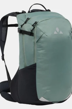 Sale Vaude Fietsrugzak Trailvent 15 Agave