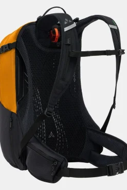 Fietsrugzak Trailvent 15-Vaude Hot