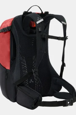 Fietsrugzak Wo Trailvent 15-Vaude New