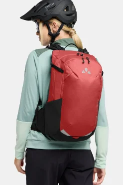 Fietsrugzak Wo Trailvent 15-Vaude New