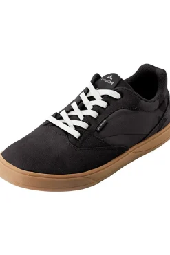 Fietsschoenen Am Moab Gravity-Vaude Hot