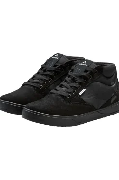 New Vaude Fietsschoenen Am Moab Gravity Mid black/white