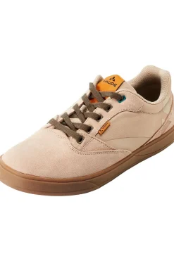 Best Vaude Fietsschoenen Am Moab Gravity Beige
