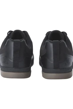 Clearance Vaude Fietsschoenen Men'S Moab Syn. Ii black