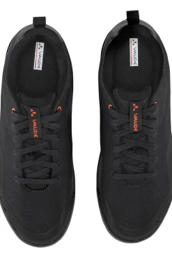 Clearance Vaude Fietsschoenen Men'S Moab Syn. Ii black