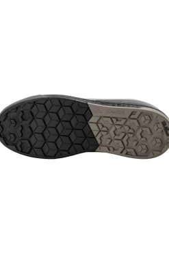 Clearance Vaude Fietsschoenen Men'S Moab Syn. Ii black