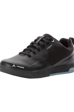 Fietsschoenen Moab Stx-Vaude Sale