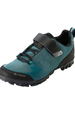Fietsschoenen Women's Tvl Pavei 2.0-Vaude New