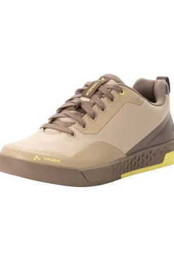 Fietsschoenen Women'S Moab Syn. Ii-Vaude New