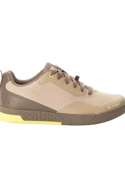 Fietsschoenen Women'S Moab Syn. Ii-Vaude New