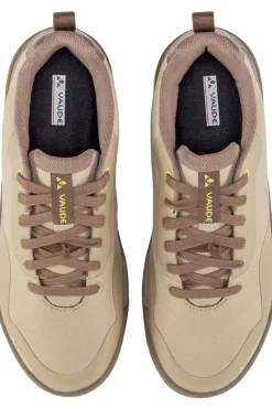 Fietsschoenen Women'S Moab Syn. Ii-Vaude New