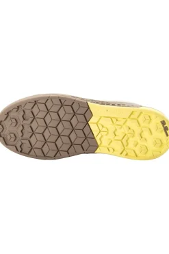 Fietsschoenen Women'S Moab Syn. Ii-Vaude New