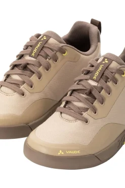 Fietsschoenen Women'S Moab Syn. Ii-Vaude New