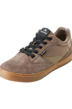 Fietsschoenen Women's Am Moab Gravity-Vaude Best