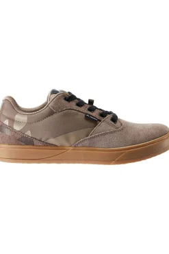 Fietsschoenen Women's Am Moab Gravity-Vaude Best