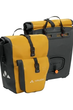 Fietstas Achter Aqua Back Plus (Rec)-Vaude New