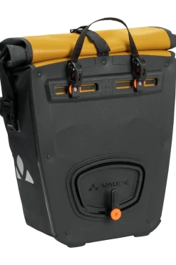 Fietstas Achter Aqua Back Plus (Rec)-Vaude New