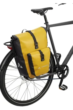Fietstas Achter Aqua Back Plus (Rec)-Vaude New