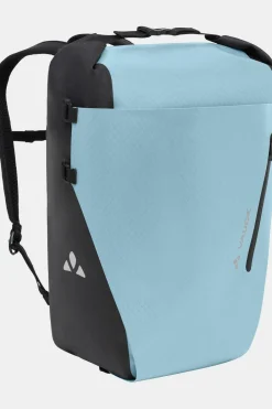 Fietstas Achter Aqua Transformer 26-Vaude Fashion