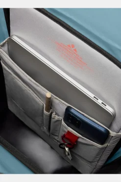 Fietstas Achter Aqua Transformer 26-Vaude Fashion