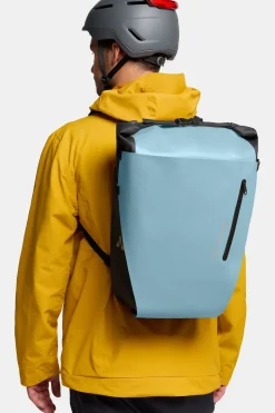 Fietstas Achter Aqua Transformer 26-Vaude Fashion