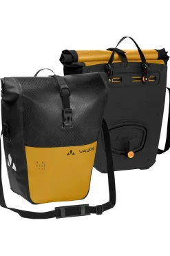 Fietstas Achter Aqua Back Color (Rec)-Vaude Fashion