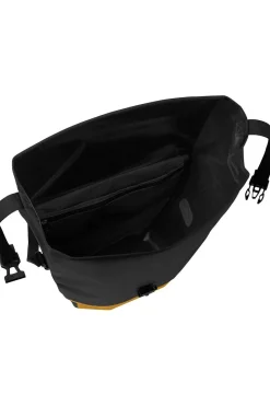 Fietstas Achter Aqua Back Color (Rec)-Vaude Fashion