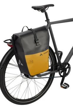 Fietstas Achter Aqua Back Color (Rec)-Vaude Fashion