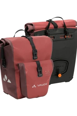 Fietstas Achter Aqua Back Plus (Rec)-Vaude Outlet