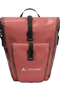 Fietstas Achter Aqua Back Plus (Rec)-Vaude Outlet