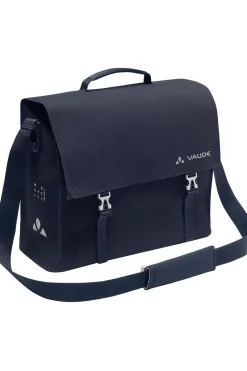 Sale Vaude Fietstas Achter Bayreuth Iv L Eclipse