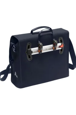 Sale Vaude Fietstas Achter Bayreuth Iv L Eclipse