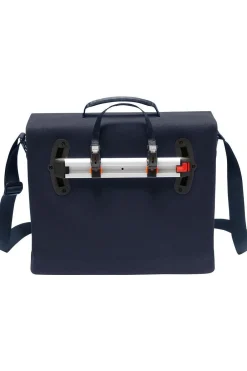 Sale Vaude Fietstas Achter Bayreuth Iv L Eclipse