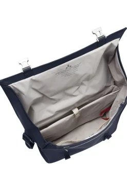 Sale Vaude Fietstas Achter Bayreuth Iv L Eclipse