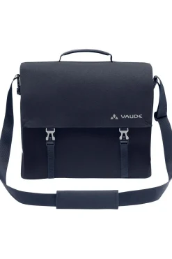 Sale Vaude Fietstas Achter Bayreuth Iv L Eclipse