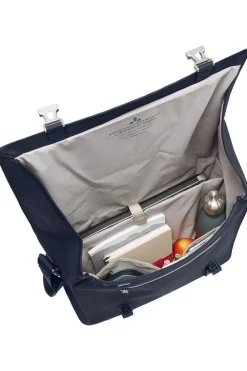 Sale Vaude Fietstas Achter Bayreuth Iv L Eclipse